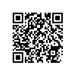 2220Y4K00390GCT QRCode