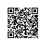 2220Y4K00391JCT QRCode