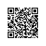 2220Y4K00391KCT QRCode