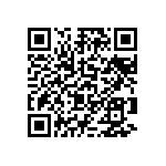 2220Y4K00391KXR QRCode