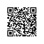 2220Y4K00392JXR QRCode