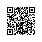 2220Y4K00392MXT QRCode