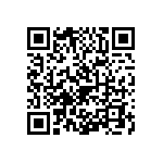 2220Y4K00470FCT QRCode