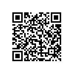 2220Y4K00471JCR QRCode