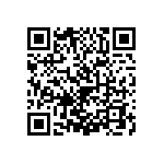 2220Y4K00471MXT QRCode