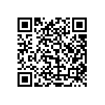 2220Y4K00560KCR QRCode