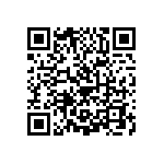 2220Y4K00561KCR QRCode