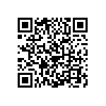 2220Y4K00680FCR QRCode