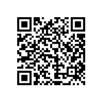 2220Y4K00681JXT QRCode