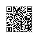 2220Y4K00681KCR QRCode