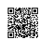 2220Y4K00820JCT QRCode