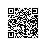 2220Y4K00820KCR QRCode