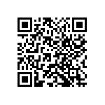 2220Y4K00821JXR QRCode