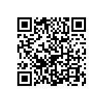 2220Y5000100GCT QRCode