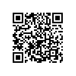 2220Y5000100JCT QRCode