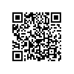 2220Y5000101FCR QRCode