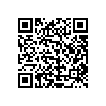 2220Y5000101FCT QRCode