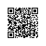 2220Y5000101GCT QRCode