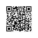 2220Y5000101GFR QRCode