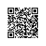 2220Y5000101KFT QRCode