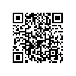 2220Y5000102FCT QRCode