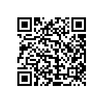 2220Y5000102FFR QRCode