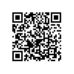 2220Y5000102JCT QRCode