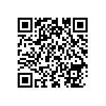 2220Y5000102KDR QRCode