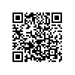 2220Y5000102KXR QRCode