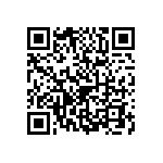 2220Y5000103GCT QRCode