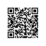 2220Y5000103JCT QRCode