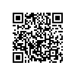 2220Y5000103KXT QRCode