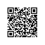 2220Y5000103MDT QRCode