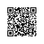 2220Y5000104JDR QRCode