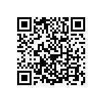 2220Y5000104KDR QRCode