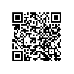 2220Y5000104KXR QRCode