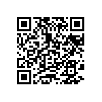 2220Y5000105KJTWS2 QRCode