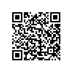 2220Y5000120FCR QRCode