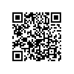 2220Y5000120FCT QRCode