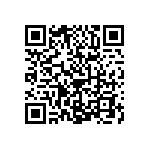 2220Y5000120GCR QRCode