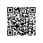 2220Y5000120JCR QRCode