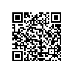 2220Y5000121FFT QRCode