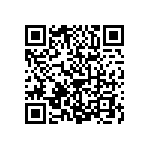 2220Y5000121GFR QRCode