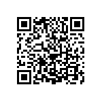 2220Y5000121KCR QRCode