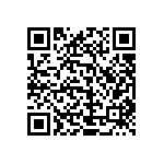 2220Y5000122JDT QRCode