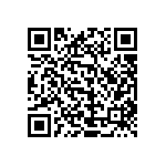 2220Y5000122JFT QRCode