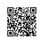 2220Y5000122JXR QRCode