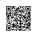 2220Y5000122KDR QRCode