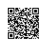 2220Y5000122KDT QRCode