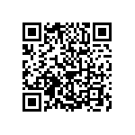 2220Y5000122KFR QRCode